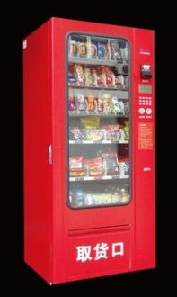 日用品互聯(lián)網(wǎng)銷(xiāo)售的崛起與未來(lái)趨勢(shì)