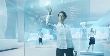 消費電子市場最強風口 eBay選品指南聚焦互聯網智能產品與日用品線上銷售