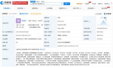 唏噓 價格翻14倍！知名品牌代工廠曝光，日用品互聯網銷售背后的價值迷霧