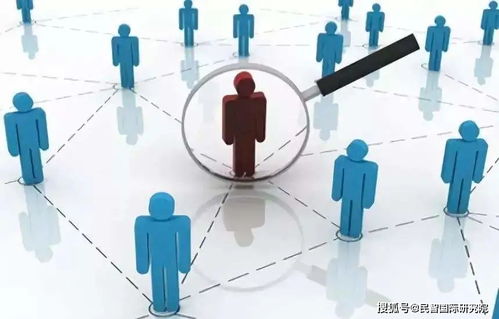 屠新泉 中國(guó)的市場(chǎng)經(jīng)濟(jì)地位與WTO的未來(lái)——基于日用品互聯(lián)網(wǎng)銷(xiāo)售的深度分析