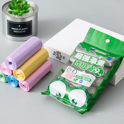 生活日用百貨怎么精準挑選？教你6招實用技巧，建議收藏