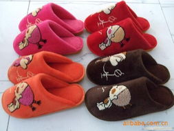 服裝鞋帽行業(yè)全鏈路解析 從制造商到全球出口供應(yīng)商