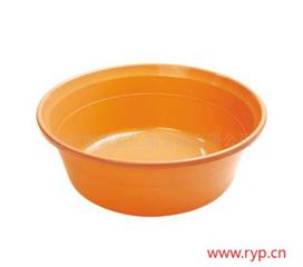 日用百貨批發(fā)采購指南 廠家直供的優(yōu)勢與選擇策略