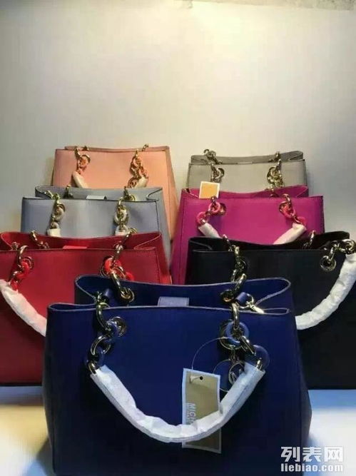 小二家世界品牌手表——廠家直銷，品質(zhì)保障，服務(wù)無憂