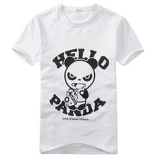 餅服裝鞋帽 比價(jià)導(dǎo)購與易購網(wǎng)日用百貨購物指南