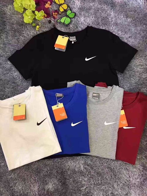 運(yùn)動(dòng)休閑商務(wù)服裝尾貨清倉(cāng) 北京專賣店斷碼清貨，鞋帽箱包百貨一應(yīng)俱全