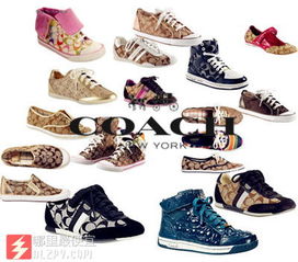 服飾鞋帽與日用百貨 日常生活的美學(xué)與實(shí)用交織